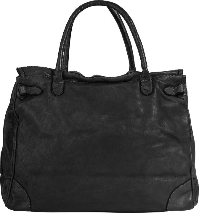 Produktbild Samantha Look Shopper