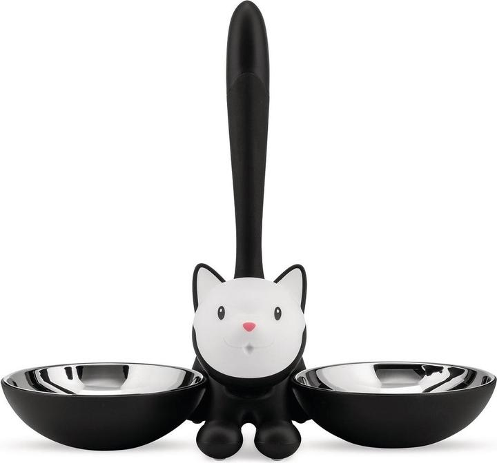 Immagine prodotto Alessi Tigrito (0.55 l)
