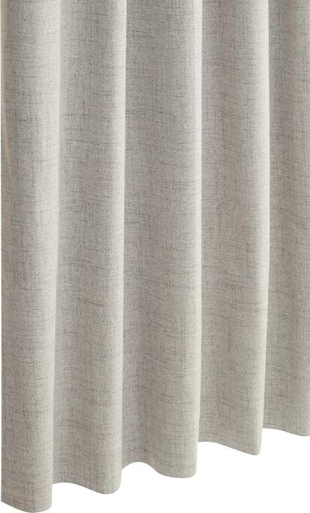 Actual product image micasa Vasco (150 x 270 cm)