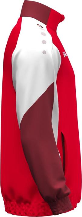 Produktbild JAKO Webjacke Dynamic (XXL)