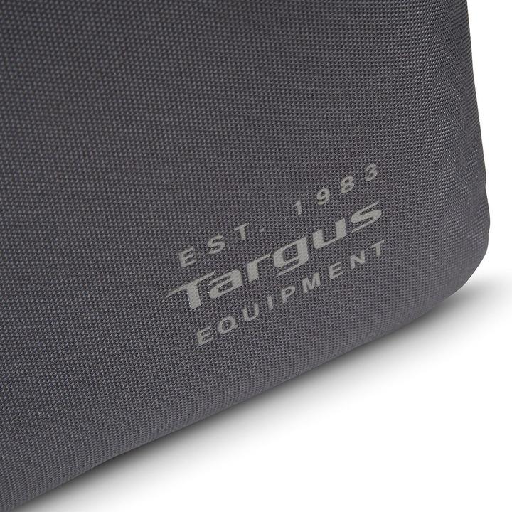 Actual product image Targus Pulse (13.30", Apple)