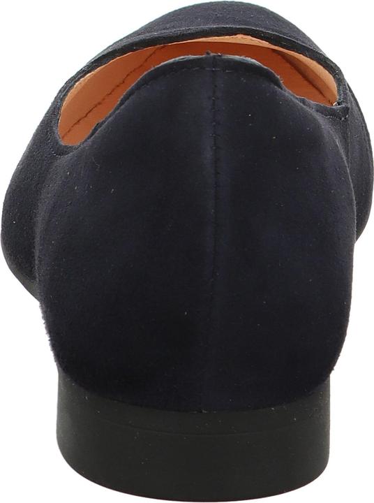 Actual product image Think! Ballerina GUAD2 (39.5)