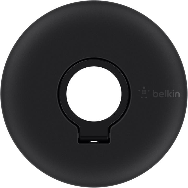 Produktbild Belkin Travel Stand for Apple Watch