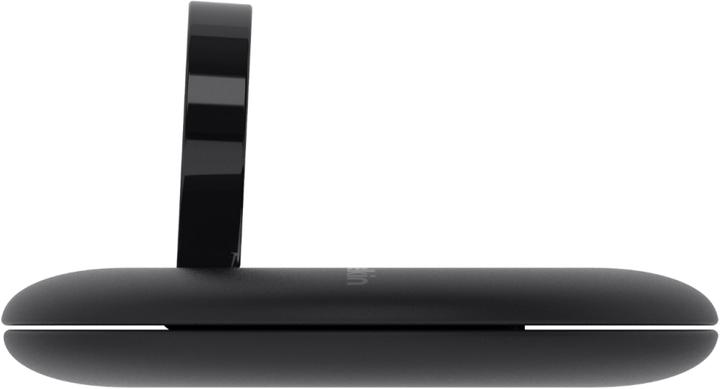 Produktbild Belkin Travel Stand for Apple Watch