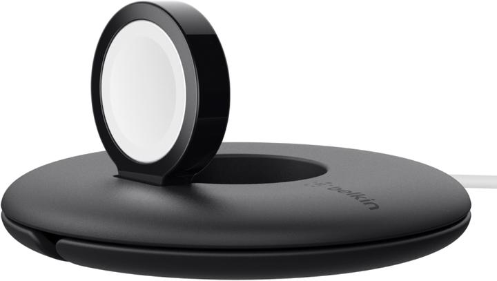 Produktbild Belkin Travel Stand for Apple Watch