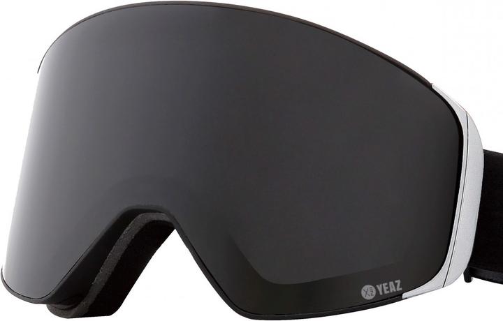 Actual product image Yeaz Apex