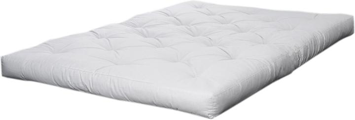 Image du produit Karup Design Coco (180 x 200 cm, Noyau naturel)