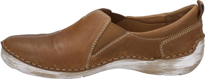 Produktbild Josef Seibel 59770-648 (38)