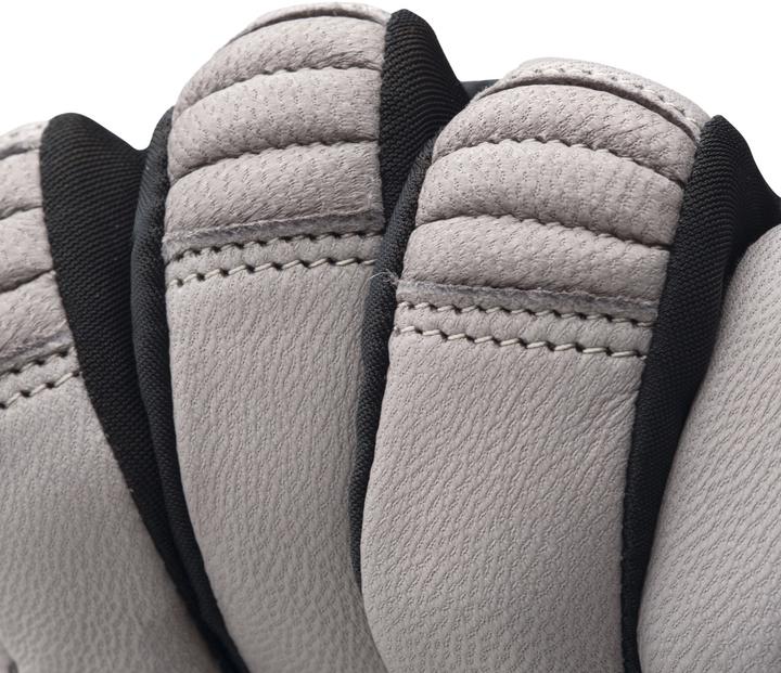 Image du produit Tucano Urbano Gants Gig Pro (L)