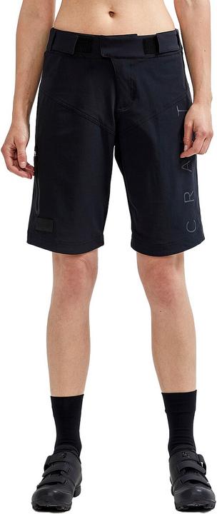Produktbild Craft ADV Offroad (XL)