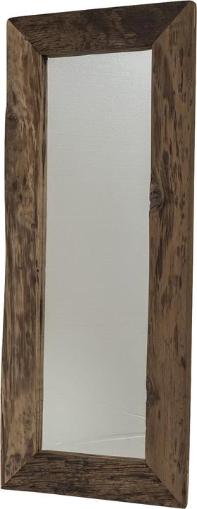 Boltze Home Solea (120 x 50 cm)