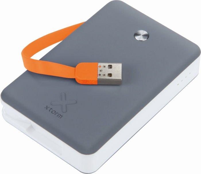 Immagine prodotto Xtorm Viaggio XB101 (9000 mAh, 0 W, 33.30 Wh)