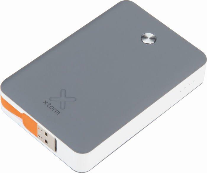Immagine prodotto Xtorm Viaggio XB101 (9000 mAh, 0 W, 33.30 Wh)