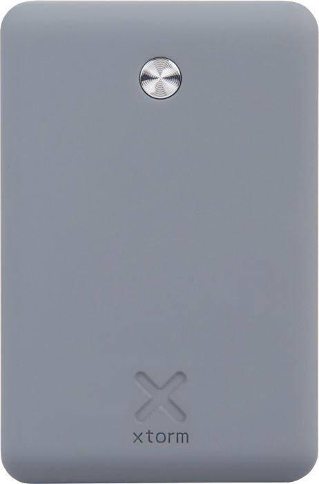 Immagine prodotto Xtorm Viaggio XB101 (9000 mAh, 0 W, 33.30 Wh)