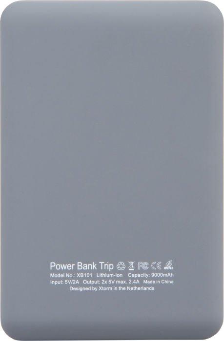Immagine prodotto Xtorm Viaggio XB101 (9000 mAh, 0 W, 33.30 Wh)