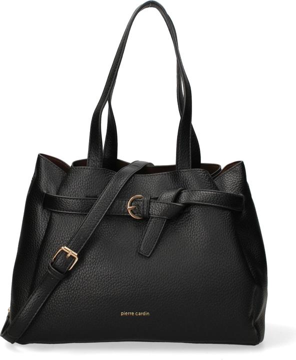 Actual product image Pierre Cardin 23615-Ms166