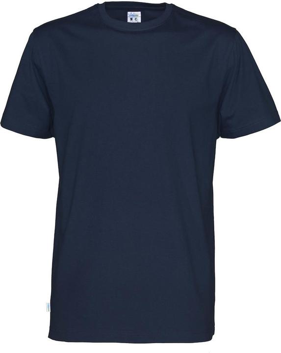 Actual product image Cottover T-shirt (M)