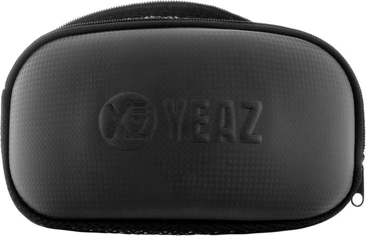Image du produit Yeaz Poudre (Housse de protection pour lunettes de ski)