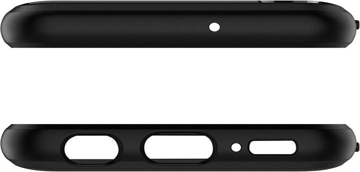 Produktbild Spigen Rugged Armor (Samsung Galaxy A20e)