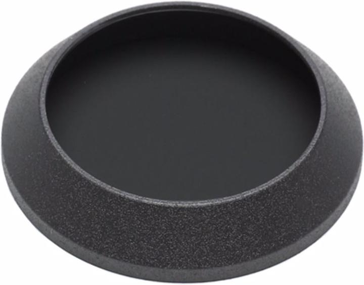 Actual product image DJI Zenmuse X4S ND8 Filter (P08) (Drone filters)