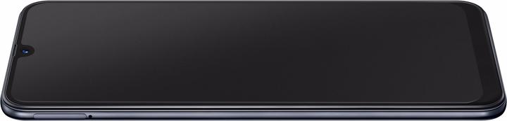 Actual product image Samsung Galaxy A50 EE Enterprise Edition (128 GB, Black, 6.40", Dual SIM + SD, 25 Mpx, 4G)