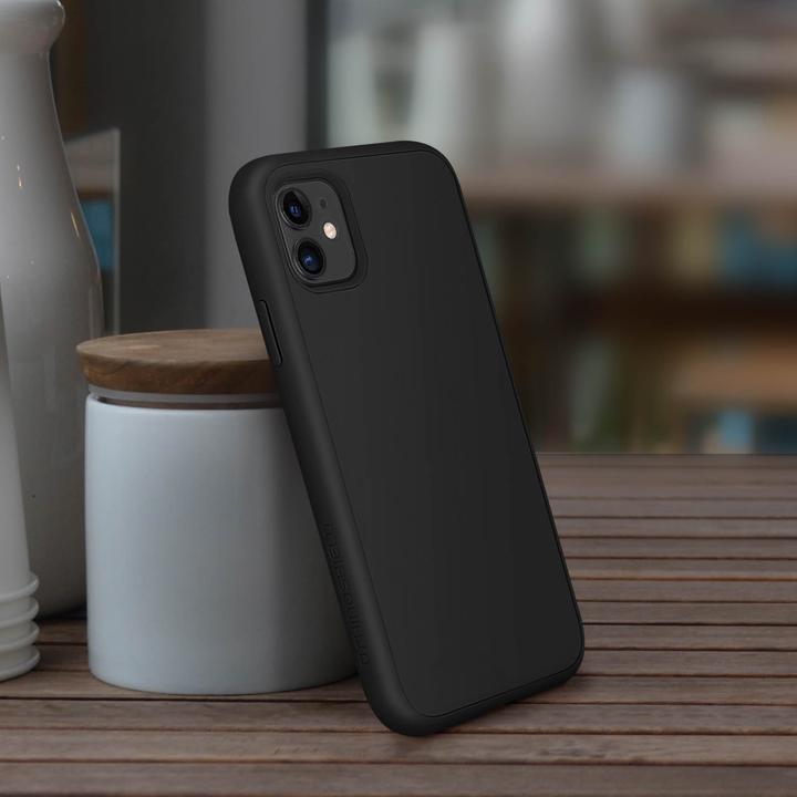 Produktbild RhinoShield SolidSuit (Apple iPhone 11)