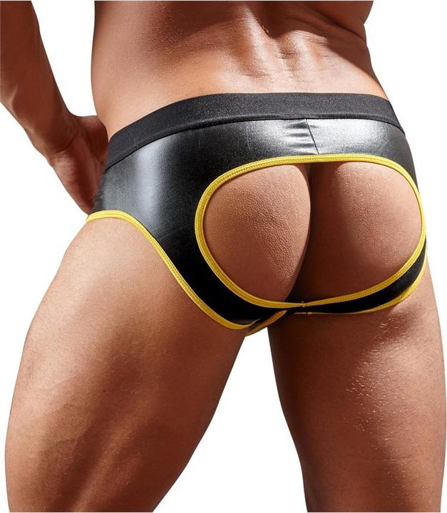 Image du produit Svenjoyment Jock (XL)