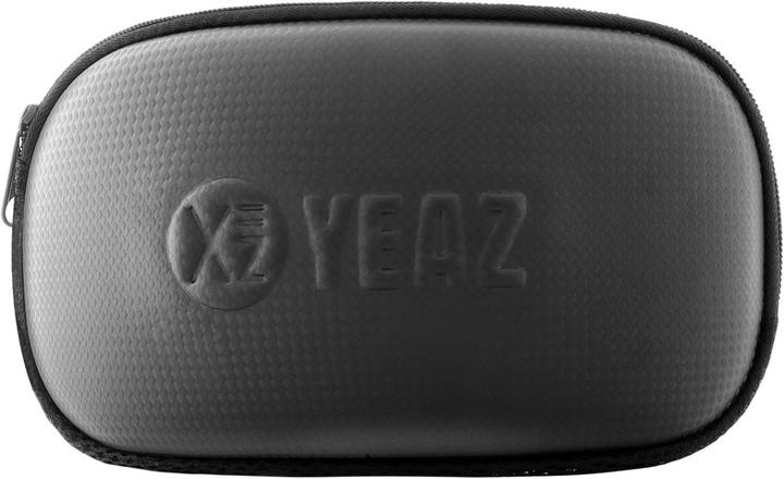 Actual product image Yeaz XTRM-Summit