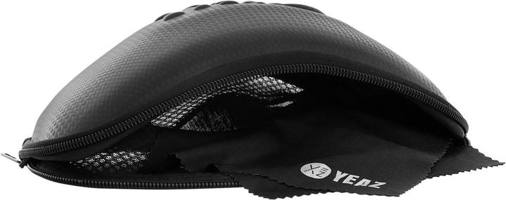 Actual product image Yeaz XTRM-Summit