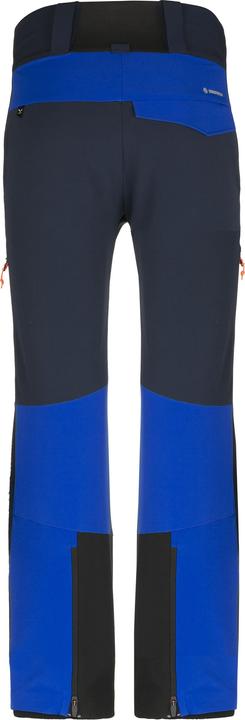Image du produit Salewa Pantalon Sella Durastretch (M)