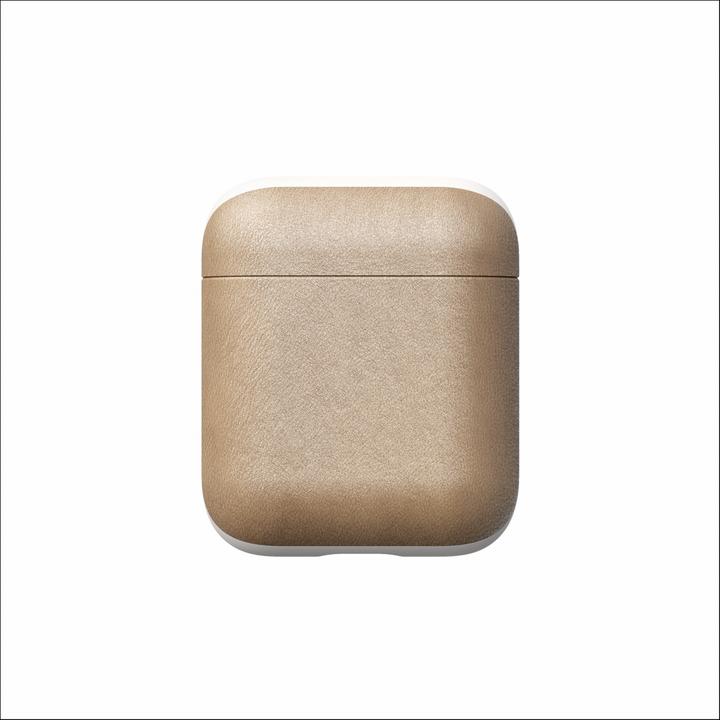 Immagine prodotto Nomad Custodia Airpod (Manicotto per cuffie)
