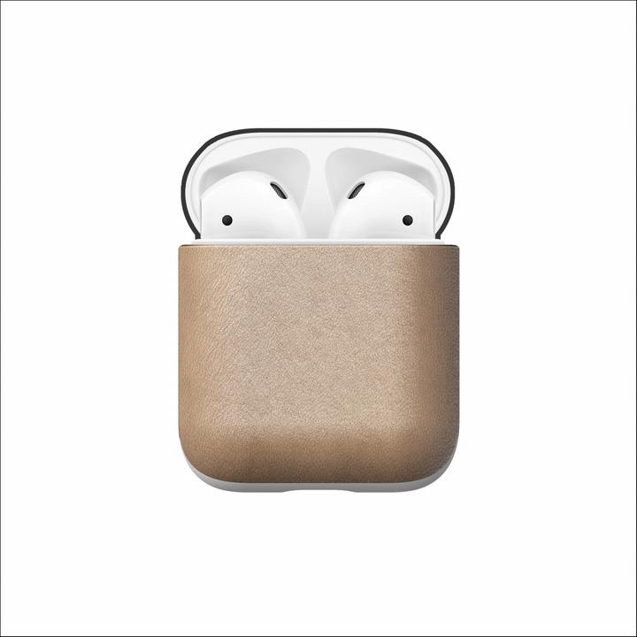 Immagine prodotto Nomad Custodia Airpod (Manicotto per cuffie)