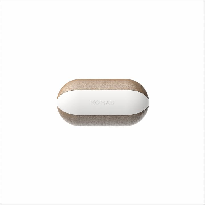 Immagine prodotto Nomad Custodia Airpod (Manicotto per cuffie)