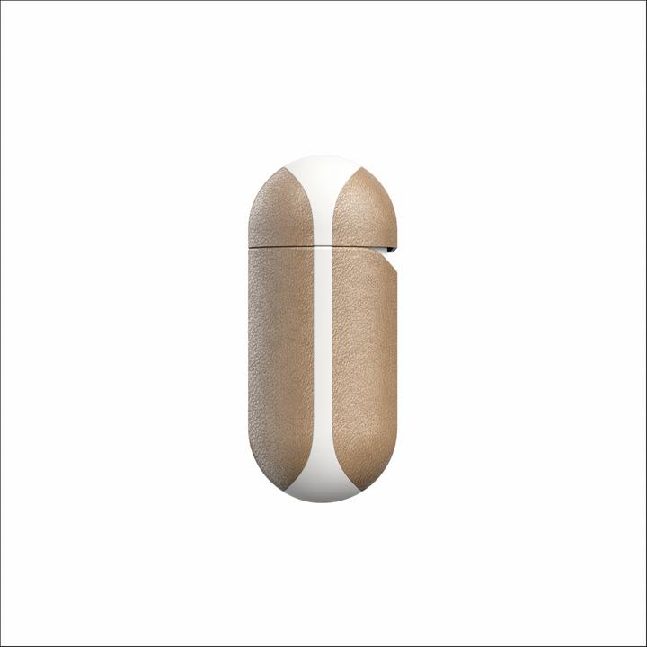 Immagine prodotto Nomad Custodia Airpod (Manicotto per cuffie)