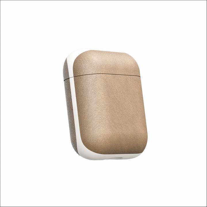 Immagine prodotto Nomad Custodia Airpod (Manicotto per cuffie)
