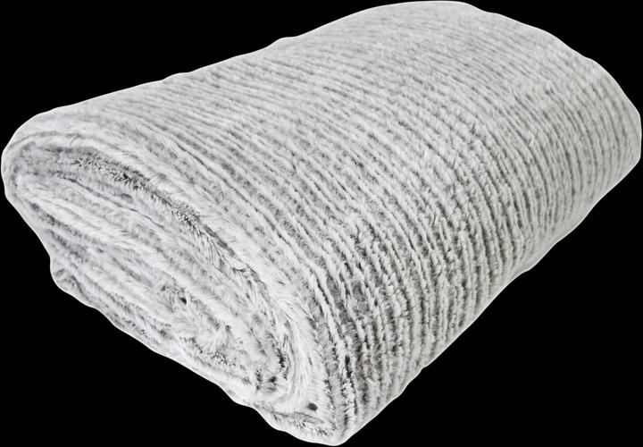 Produktbild Nielsen Mian (150 x 200 cm)