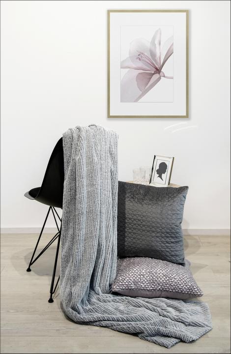 Produktbild Nielsen Mian (150 x 200 cm)