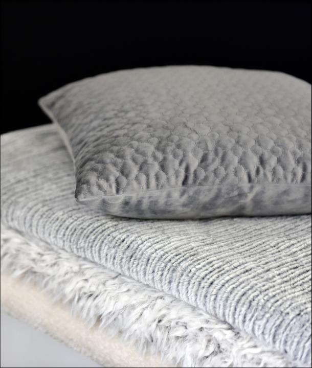 Produktbild Nielsen Mian (150 x 200 cm)