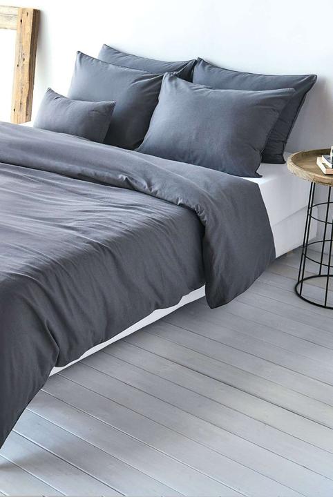 Produktbild Living Home Nancy (Duvetbezug, 200 x 210 cm)