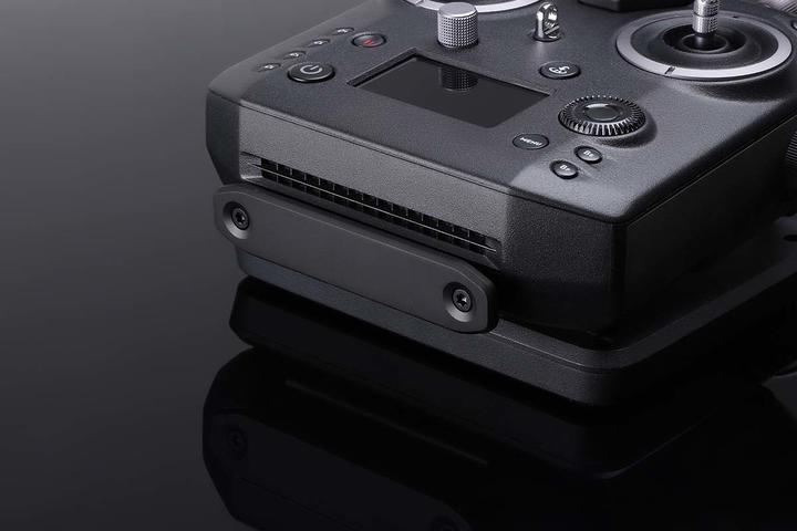 Produktbild DJI Cendence Remote Controller Support Rig (P04) (Drohnen Fernsteuerung)