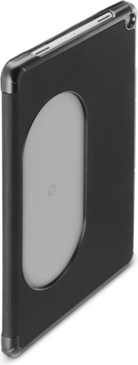 Image du produit Hama Plié (Google Pixel)