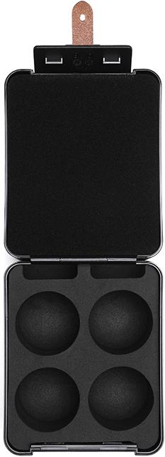 Produktbild DJI Zenmuse X7 DL/DL-S Lens Set Carrying Box (P15) (Drohnen Zubehör Tasche)