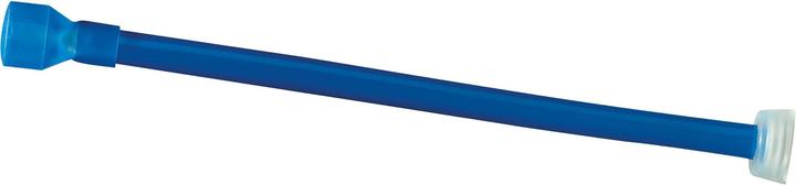 Image du produit Camelbak Adaptateur Quick Stow Flask Tube