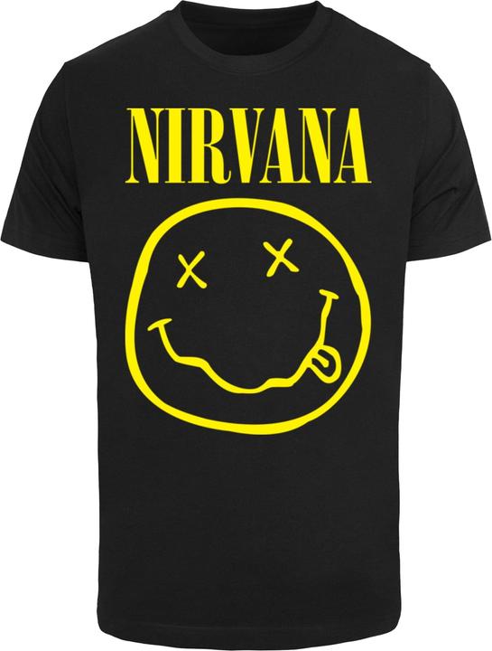 Image du produit Merchcode Thé au lithium Nirvana - 22025 (L)