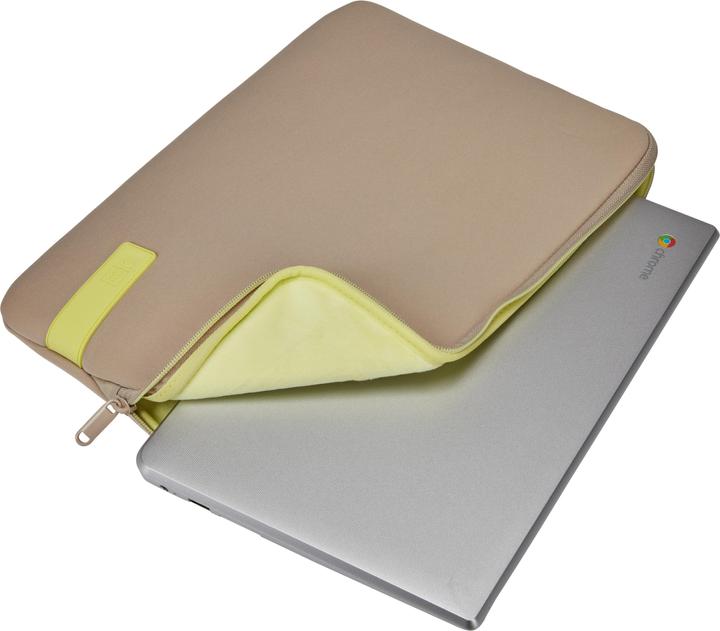 Image du produit Caselogic Reflect (13.30", Universel)