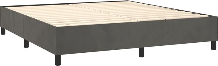 Immagine prodotto VidaXL Arielle (180 x 200 cm)