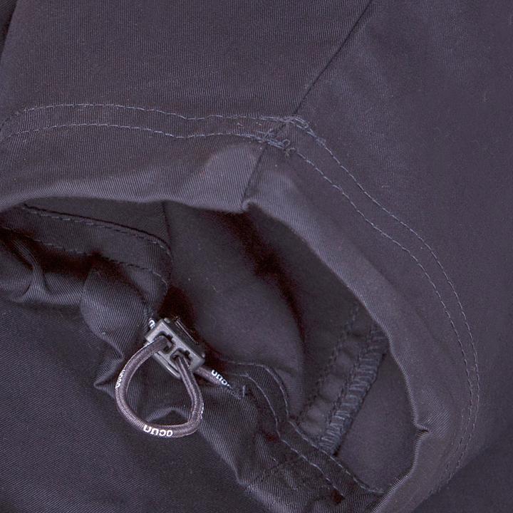 Immagine prodotto Ocun Pantaloni PANTERA ORGANIC (M)