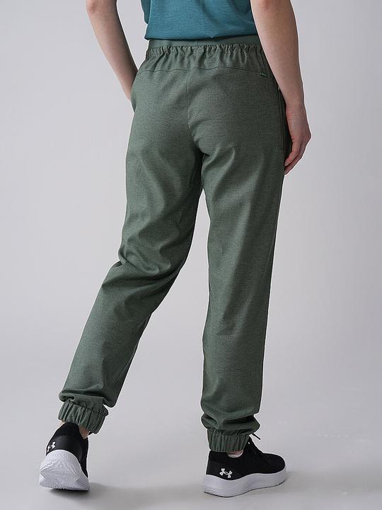 Produktbild Vaude Redmont Pants (46)