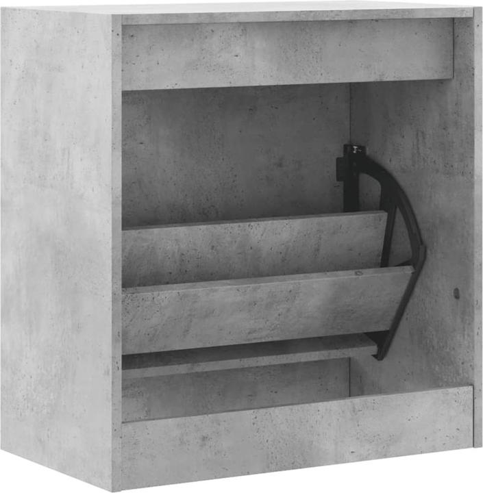Produktbild VidaXL Nalani (60 x 34 x 63.5 cm)