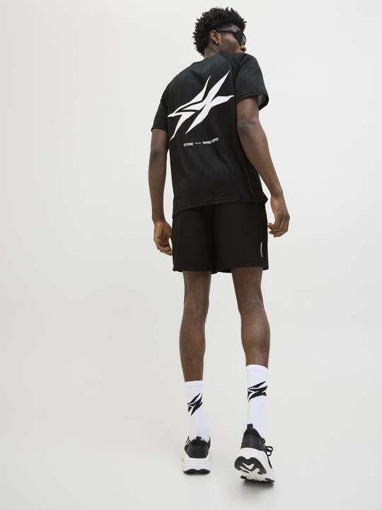 Actual product image Jack & Jones JCOCNZ Shorts Noos (L)